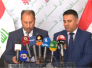 فيديو:ذي قار تمتلك اكثر من عشرين مليار برميل