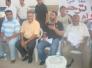 وعد الحر دين عليه يا مدير البلدية