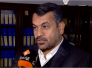 فيديو:ذي قار تجدد تأكيدها على عدم وجود سلطتها على المشاريع الوزارية