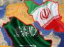  التصعيد السعودي في منتهياته/جمال الهنداوي