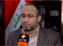 فيديو:مجلس ذي قار يحدد موعدا لاستلام التقارير المالية لدوائر المحافظة