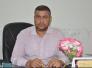 استنكار نقابة الصيادلة