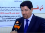 فيديو:مجلس ذي قار يناقش تفعيل  قانون 38 الخاص  بذوي الإعاقة