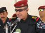 الى السيد قائد شرطة ذي قار