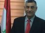 مرض النكاف المعدي والصحة المدرسية/صادق غانم  الاسدي