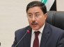 العلاق: الرواتب والنفقات الاساسية مؤمنة