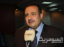 الكهرباء تبرم أول عقد استثماري لقطاع توزيع الطاقة في العراق
