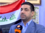فيديو:ذي قار تتوقع ان تاخذ إجراءات شركة النفط لعدة اشهر