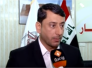 فيديو:مجلس ذي قار يقرر مخاطبة بغداد لصرف المستحقات المالية لذوي شهداء سبايكر فيديو:مجلس ذي قار يقرر مخاطبة بغداد لصرف المستحقات المالية لذوي شهداء سبايكر