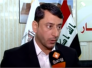 فيديو:مجلس ذي قار يتم القراءة الاولى لقانون التنمية المحلية