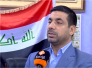فيديو:لجنة النفط : المحافظة تمتلك اكثر من 100 الية متخصصة لشركة النفط فيديو:لجنة النفط : المحافظة تمتلك اكثر من 100 الية متخصصة لشركة النفط