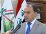  فيديو:ذي قار تنتظر مبالغ البترو دولار لسد نقص الموازنة