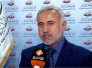 فيديو:مجلس ذي قار يشكل لجنة لانجاز معاملات ذوي شهداء سبايكر