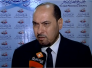 فيديو:نائب يدعو الى موقف محدد من المشاكل التي تعاني منها المحافظة فيديو:نائب يدعو الى موقف محدد من المشاكل التي تعاني منها المحافظة