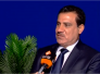  فيديو:تجارة الناصرية : المدن الصناعية انشأت بدون قانون