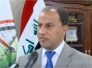 فيديو:ذي قار تنتقد تباطؤ الوزارات في نقل صلاحياتها