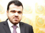 نائب عن البصرة: دول كبيرة تدفع اموالاً طائلة لعرقلة انجاز ميناء الفاو نائب عن البصرة: دول كبيرة تدفع اموالاً طائلة لعرقلة انجاز ميناء الفاو