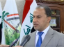 فيديو:ذي قار لم تستلم 59 مليار خصصت كمخصصات بترودولار للعام الماضي فيديو:ذي قار لم تستلم 59 مليار خصصت كمخصصات بترودولار للعام الماضي