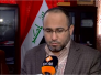فيديو:مجلس ذي قار : صندوق التنمية سيسهم في حل الكثير من المشاكل فيديو:مجلس ذي قار : صندوق التنمية سيسهم في حل الكثير من المشاكل