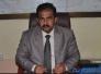 اين بلدية الناصرية من بقايا بناء المباني في مركز المدينة