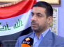 فيديو:تشكيل لجنة تنسيقية بين ذي قار والنفط لتسمية مدير شركة النفط فيديو:تشكيل لجنة تنسيقية بين ذي قار والنفط لتسمية مدير شركة النفط