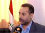فيديو:مجلس ذي قار ينفي تسريح الاجراء اليوميين في صحة المحافظة فيديو:مجلس ذي قار ينفي تسريح الاجراء اليوميين في صحة المحافظة