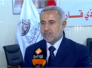 فيديو:ذي قار تكشف عن توقف توزيع البطاقة التموينية منذ 3 اشهر فيديو:ذي قار تكشف عن توقف توزيع البطاقة التموينية منذ 3 اشهر