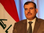 اتحاد القوى يقرر تعليق حضور اعضائه لجلستي مجلسي النواب والوزراء المقبلتين اتحاد القوى يقرر تعليق حضور اعضائه لجلستي مجلسي النواب والوزراء المقبلتين
