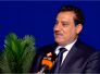 فيديو:تجارة الناصرية تدعو الأحزاب السياسية الى الابتعاد عن التدخل بهيأة الاستثمار فيديو:تجارة الناصرية تدعو الأحزاب السياسية الى الابتعاد عن التدخل بهيأة الاستثمار