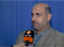 فيديو:بلديات ذي قار تقترح زيادة آلياتها الإنتاجية والمحطات الثانوية فيديو:بلديات ذي قار تقترح زيادة آلياتها الإنتاجية والمحطات الثانوية