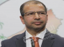 رئيس البرلمان: مازلنا مؤيدين للإصلاحات ويجب اعطاء العبادي المزيد من الفرص رئيس البرلمان: مازلنا مؤيدين للإصلاحات ويجب اعطاء العبادي المزيد من الفرص