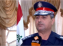 فيديو:تطهير 33 مليون متر مربع من المقذوفات الحربية في ذي قار