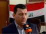 فيديو:ذي قار تسجيل 27 حالة اصابة بالانفلونزا الوبائية، ووفاة مصابين فيديو:ذي قار تسجيل 27 حالة اصابة بالانفلونزا الوبائية، ووفاة مصابين