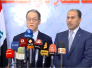 فيديو:محافظ ذي قار يستقبل السفير الياباني ويبحث معه العلاقات المشتركة فيديو:محافظ ذي قار يستقبل السفير الياباني ويبحث معه العلاقات المشتركة
