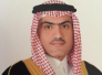 السبهان: رفض الكرد والانبار دخول الحشد مناطقهم يبين عدم مقبوليته من المجتمع السبهان: رفض الكرد والانبار دخول الحشد مناطقهم يبين عدم مقبوليته من المجتمع