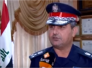 فيديو:تطهير /500/ إلف متر مربع من ارض مطار الناصرية من المخلفات الحربية فيديو:تطهير /500/ إلف متر مربع من ارض مطار الناصرية من المخلفات الحربية