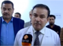 فيديو:تسجيل الاف حالات الاصابة بالانفلونزا في ذي قار