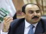 الخارجية النيابية: اتفقنا مبدئياً مع بعض الدول لإلغاء الفيزا عن العراقيين الخارجية النيابية: اتفقنا مبدئياً مع بعض الدول لإلغاء الفيزا عن العراقيين