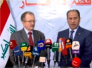 فيديو:محافظ ذي قار : نرحب بالتعاون المشترك مع بعثة الأمم المتحدة فيديو:محافظ ذي قار : نرحب بالتعاون المشترك مع بعثة الأمم المتحدة