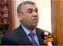فيديو:مجاري ذي قار تكشف عن امتناع الشركة المنفذة لمشروع المجاري عن انجاز محطات الرفع فيديو:مجاري ذي قار تكشف عن امتناع الشركة المنفذة لمشروع المجاري عن انجاز محطات الرفع