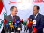 فيديو:بوستن : نتطلع الى دعم اقتصاد مدن جنوب العراق