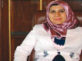 عضو بالاقتصاد النيابية تستبعد وصول العراق للكارثة المالية وتؤكد إمكانية توفير الرواتب "فعلياً" عضو بالاقتصاد النيابية تستبعد وصول العراق للكارثة المالية وتؤكد إمكانية توفير الرواتب "فعلياً"