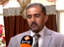 فيديو:ذي قار تنجز توزيع 7000 الاف قطعة ارض سكنية