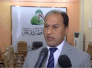 فيديو:محافظ ذي قار يجري اتصالات مع وزارة الكهرباء حول رواتب موظفيها فيديو:محافظ ذي قار يجري اتصالات مع وزارة الكهرباء حول رواتب موظفيها