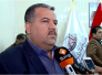 فيديو:ذي قار تكشف عن جمع  280 مليون دينار لدعم الحشد الشعبي
