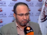  فيديو:السراي : تشكيل لجنة لمتابعة واقع جامعة ذي قار