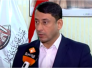 فيديو:مجلس ذي قار يعقد اجتماعه الدوري ويبحث نتائج زيارة رئيسه الى بغداد فيديو:مجلس ذي قار يعقد اجتماعه الدوري ويبحث نتائج زيارة رئيسه الى بغداد