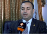 فيديو:مجلس ذي قار يتهم المصرف الزراعي بالفساد