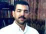  هل استوعبت القيادة في سوريا درس العدو من الصديق ؟-حميد الشاكر