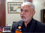 فيديو:تربية ذي قار تشكر مجلس المحافظة لتدخله الايجابي بعملها